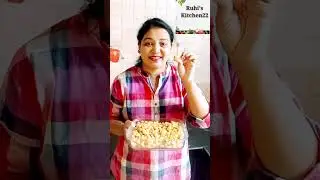 cheesling biscuits / crispy homemade cheesling biscuits @Ruhiskitchen22