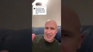 ЦВЕТНОЙ гель?