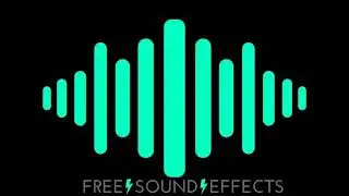 🚀 Cell Phone Ring Simple - Sound Effect (HD)