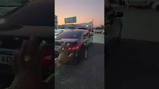 Naeem Bhai used cars sharjah #naeembhai #usedcar #sharjah #dubai #abudhabi