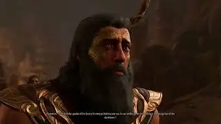 Baldur's Gate 3: Dark Urge Honor Mode Run - The owlbears almost ended the run