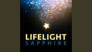 Lifelight
