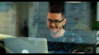 Remote Learning Tips For Students - High School