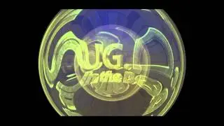Kommt Alle auf mein Plug.Dj