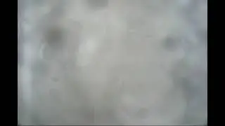 Borewell Camera Scanning in Anantapur | Water Level Check & Inspection IPS 2021 12 12 18 56 46 6830