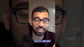 Be An Efficient Doctor ASAP