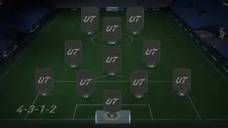 *POST PATCH* BEST META 4312 and 4321 Tactics YOU NEED in FC26!