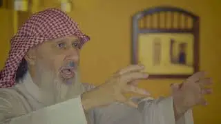43/17 أعظم سيرة | غزوة بدر الكبرى | الشيخ ناصر الأحمد
