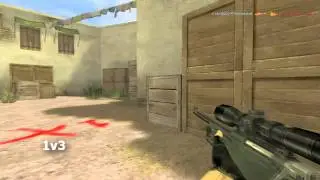 venomate fragshow ~ by iXONNN