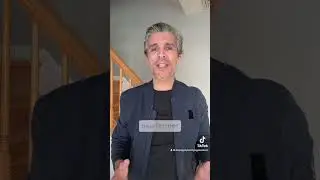 Cash Out Refinance | Fast Closings, Free Appraisal, No Lender Fees &ndash; Get Cash in 15 Days! DocApply!