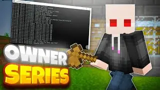 OWNER SERIES en HOLYPVP...