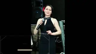 UNDE SAU DUS ANII MEI - NICOLAE GUTA ( PATRICIA DE LA MADRID-COVER)