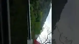 मुसाफ़िर हूँ यारों 🐥🌺🌻🌷🌷🌷😊😊😊😊