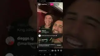 arturo vidal visita a alexis sanchez y a lautaro martinez a sus habitaciones