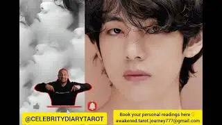 || V'S LOVE LIFE FOR FEBRUARY MONTH || &bull;&bull;&bull; IS EVERYTHING OKAY 🤔👀💔💞 NEW LOVE IS ENTERING 😯👀✨ #v #bts 