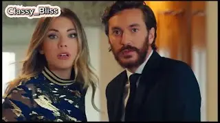 Forbidden fruit with English subtitles