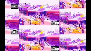 CHAYCO - PRODDIY (VISUAL)