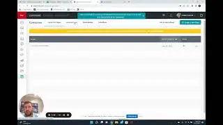 How to Find Your KW APP Link