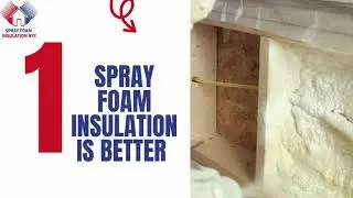 5 Home Insulation Tips for Reducing Energy Bills