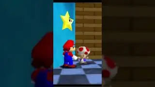 The end of chat vs SM64 | #partychads on #Twitch
