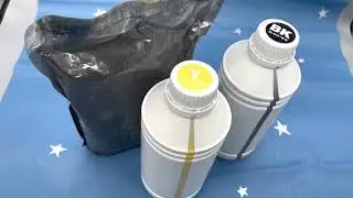 High Grade, Best, DTF heat Transfer PET Film, DTF on glass, DTF sheet exit tray, China, Manufacturer