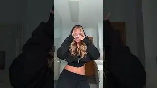 #viral #fyp #frdich #explorerpage #foryou  #shorts
