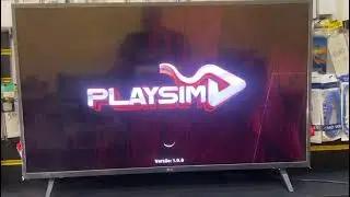 #p2p #iptv  P2P PARA TV SMART E TV BOX P2P NA TV LG TV TCL SAMSUNG