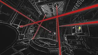 SECTOR ZERO - Free Demo Now Available on Steam!