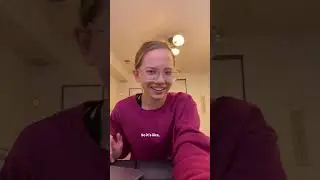 Спасибо, что помогли мне случайно стать инфлюенсером! #glutenfreerunner #storytime #fyp