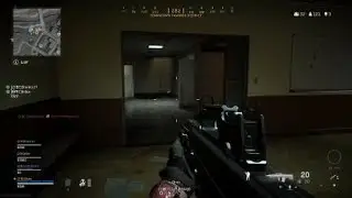 Triple Kill with Origin 12! This Gun's OP - Call of Duty #WarzoneClips - #GlobzGaming to the Rescue!