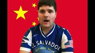Hello in different languages from all over the world