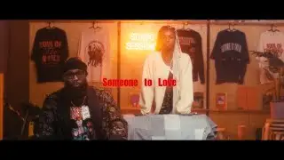Taki Brano, Dvalor, RIVA - Someone To Love (Official Video)