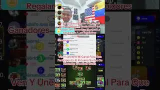 #axg #fifa #axgamer #fifamobile #efootball #realmadrid #efootball2024 #konami #messi #cr7fans #cr7 
