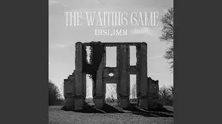 The Waiting Game (KALANDRA Cover)