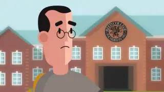 Story of Steve Jobs - 02 Narrative Essay