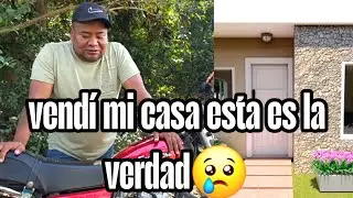 Miguel pu3de ir preso esto es una gran 3stafa ya no puedo mas con todo lo que me pasa😭