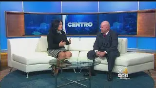 Centro: Help For The Holidays &ndash; Help For Puerto Rico