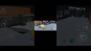 Offline Mode Mutant Showdown Eggy Party