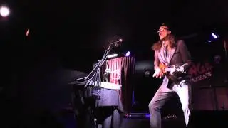 2014 SoCal LoopFest: Super Tall Paul Newman - opening smashup