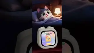 🔊 New Feature: Voice Messages on PawPal