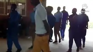 KWINJIZA INTORE MUZINDI MURI MUHORORO TSS 2022