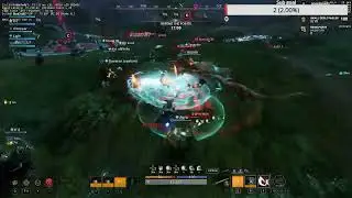 X Sweppers vs Parm Wide defense SNS/GS