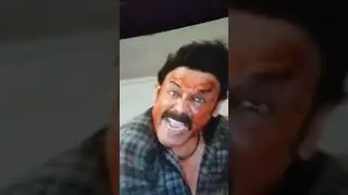 narappa angry seen theatere 🔥🔥 #narappa #venkatesh #trending #shorts #venkymama #narappamovie