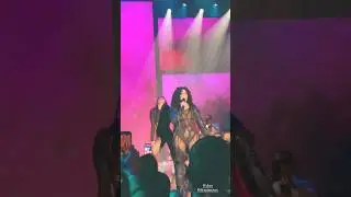 Cher during the Amfar Gala 2024 in France. #cher