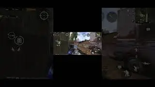 А вы уже выполнили ??? #pubgmobile #pubg #pubgmobilelive #pubgmobilevideos #pubgskin