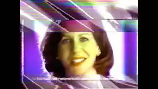 Channel surfing in 1995 #90s #vaporwave #nostalgia #commercials