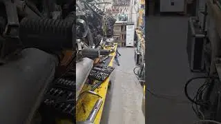 cx650e honda engine block