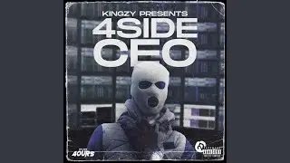 Kingzy or Loose