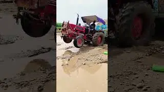 Mahindra 575 di XP plus #mahindra575di #shortvideo #youtubeshorts #mahindratractar