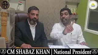 DEBT FREE INDIA |Advocate : SHABEER S |SS Law Associatess |Legal Advisor|Youngstar Empowerment Party